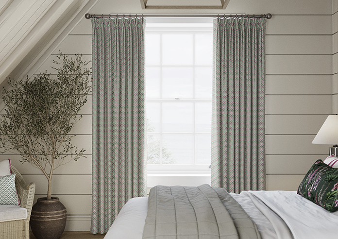 Henrys, Daws - Made to Measure Curtains - Image 3